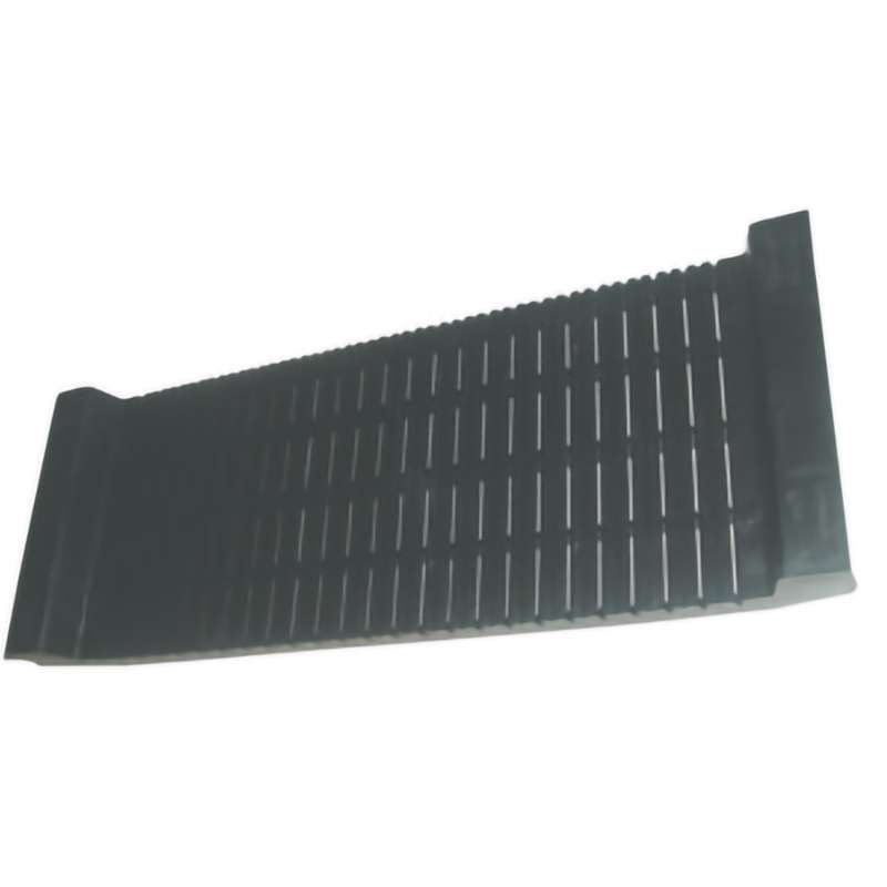 Conductive PCB Holder (19" x 7.5")